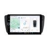 6162 autoradio 9 android dudu042 seat ibiza 6j