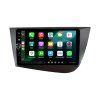 6165 1 autoradio 9 android dudu043 seat leon ii