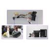 6165 1 autoradio 9 android dudu043 seat leon ii