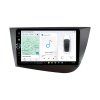 6165 autoradio 9 android dudu043 seat leon ii