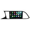 6168 1 autoradio 9 android dudu044 seat leon iii