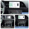6168 2 autoradio 9 android dudu044 seat leon iii