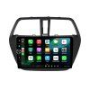 6406 1 autoradio 9 android dudu120 suzuki s cross