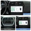 6406 2 autoradio 9 android dudu120 suzuki s cross