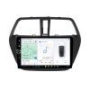 6406 autoradio 9 android dudu120 suzuki s cross