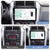 6412 2 autoradio 9 android dudu121 suzuki grand vitara