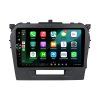 6415 1 autoradio 9 android dudu122 suzuki vitara iv