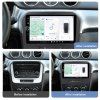 6415 2 autoradio 9 android dudu122 suzuki vitara iv