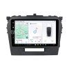 6415 autoradio 9 android dudu122 suzuki vitara iv
