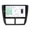 6421 autoradio 9 android dudu124 subaru forester 3