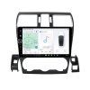 6427 autoradio 9 android dudu125 subaru forester 4 impreza xv
