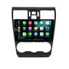 6424 1 autoradio 9 android dudu126 subaru forester 4 impreza xv