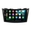 6475 1 autoradio 9 android dudu135 suzuki swift v
