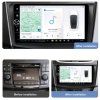 6475 2 autoradio 9 android dudu135 suzuki swift v