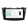 6475 autoradio 9 android dudu135 suzuki swift v
