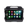 6478 1 autoradio 9 android dudu136 kia sportage 3