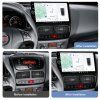6487 2 autoradio 9 android dudu139 fiat doblo ii opel combo iii