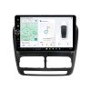 6487 autoradio 9 android dudu139 fiat doblo ii opel combo iii