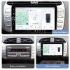 6490 5 autoradio 9 android dudu140 fiat bravo