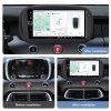 6493 1 autoradio 9 android dudu141 fiat 500x