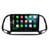 6496 1 autoradio 9 android dudu142 fiat doblo