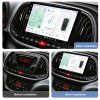 6496 3 autoradio 9 android dudu142 fiat doblo