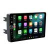6499 1 autoradio 9 android dudu143 fiat panda