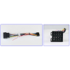 6499 1 autoradio 9 android dudu143 fiat panda