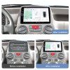 6499 2 autoradio 9 android dudu143 fiat panda