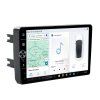6499 autoradio 9 android dudu143 fiat panda