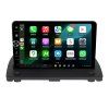6502 1 autoradio 9 android dudu144 volvo xc90