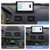 6502 2 autoradio 9 android dudu144 volvo xc90
