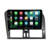 Autorádio 9" Android DUDU145 Volvo XC60 (Varianta (2008-2013))