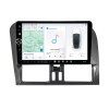 Autorádio 9" Android DUDU145 Volvo XC60 (Varianta (2008-2013))