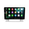 6511 1 autoradio 9 android dudu146 opel astra j
