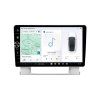 6511 autoradio 9 android dudu146 opel astra j