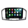 6514 1 autoradio 9 android dudu147 opel insignia i