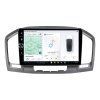 6514 autoradio 9 android dudu147 opel insignia i