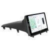 6517 autoradio 9 android dudu148 opel antara
