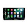 6520 1 autoradio 9 android dudu149 opel astra h zafira b