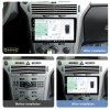 6520 2 autoradio 9 android dudu149 opel astra h zafira b
