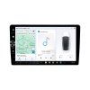 6520 autoradio 9 android dudu149 opel astra h zafira b
