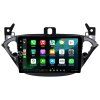 6523 1 autoradio 9 android dudu150 opel adam corsa e
