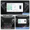 6523 2 autoradio 9 android dudu150 opel adam corsa e