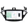 6523 autoradio 9 android dudu150 opel adam corsa e