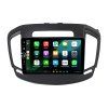 6526 1 autoradio 9 android dudu151 opel insignia ii