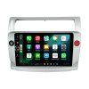 6538 1 autoradio 9 android dudu155 citroen c4 i