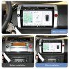 6538 2 autoradio 9 android dudu155 citroen c4 i