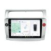 6538 autoradio 9 android dudu155 citroen c4 i