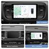 6541 2 autoradio 9 android dudu156 citroen jumpy toyota proace opel vivaro e